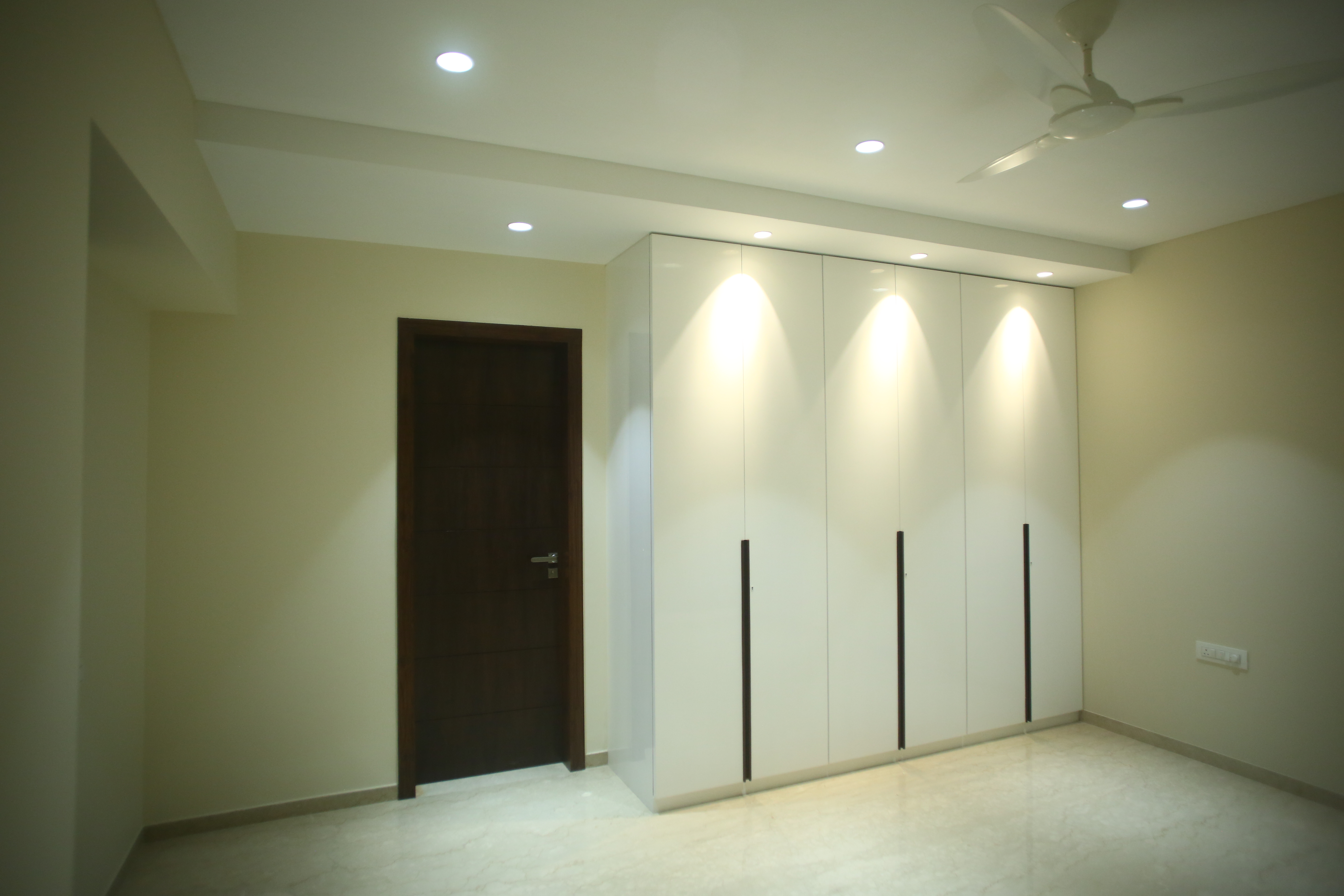 Cam45747 - Signia Isles, Bandra East