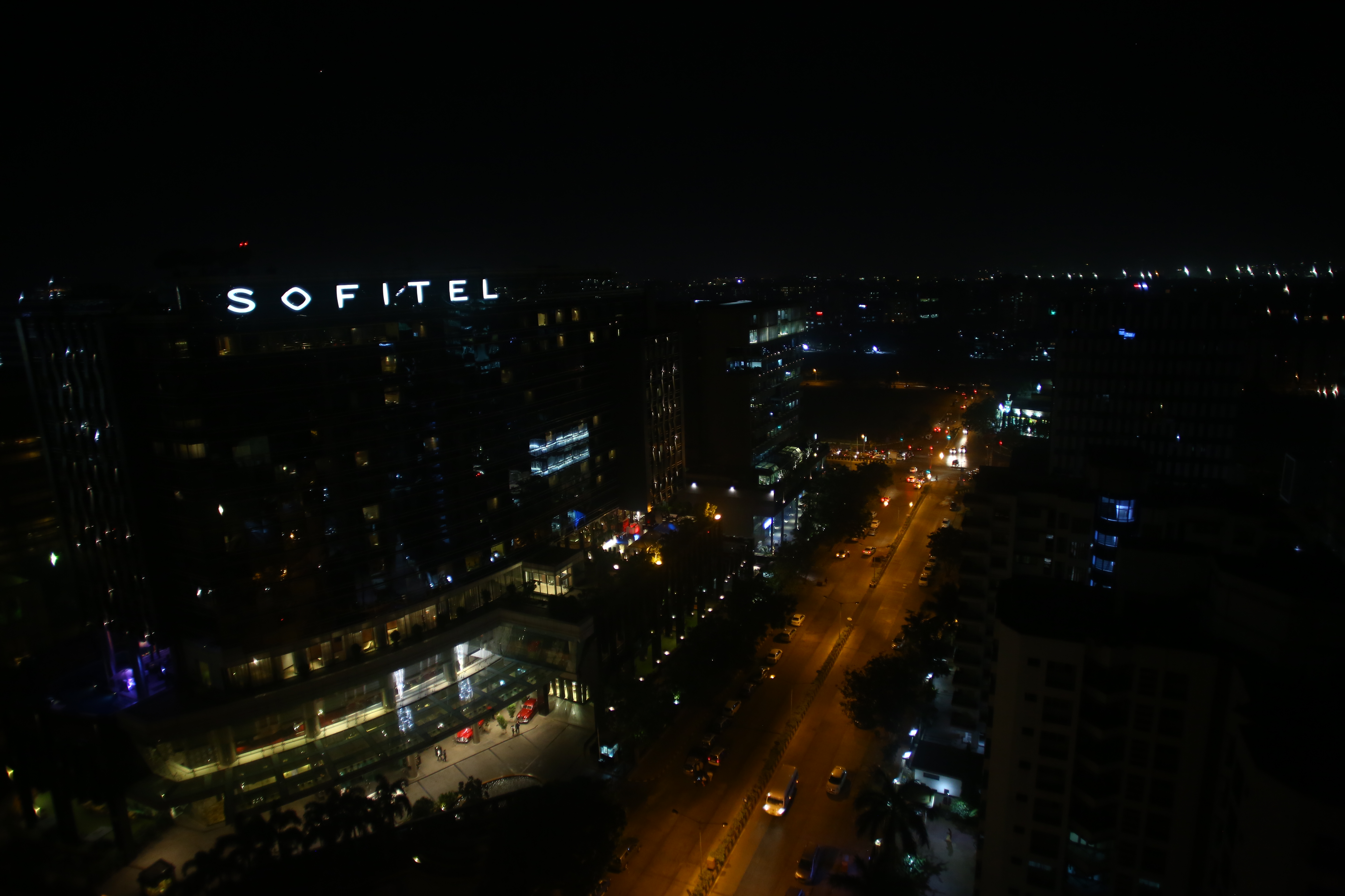 Cam45767 - Signia Isles, Bandra East