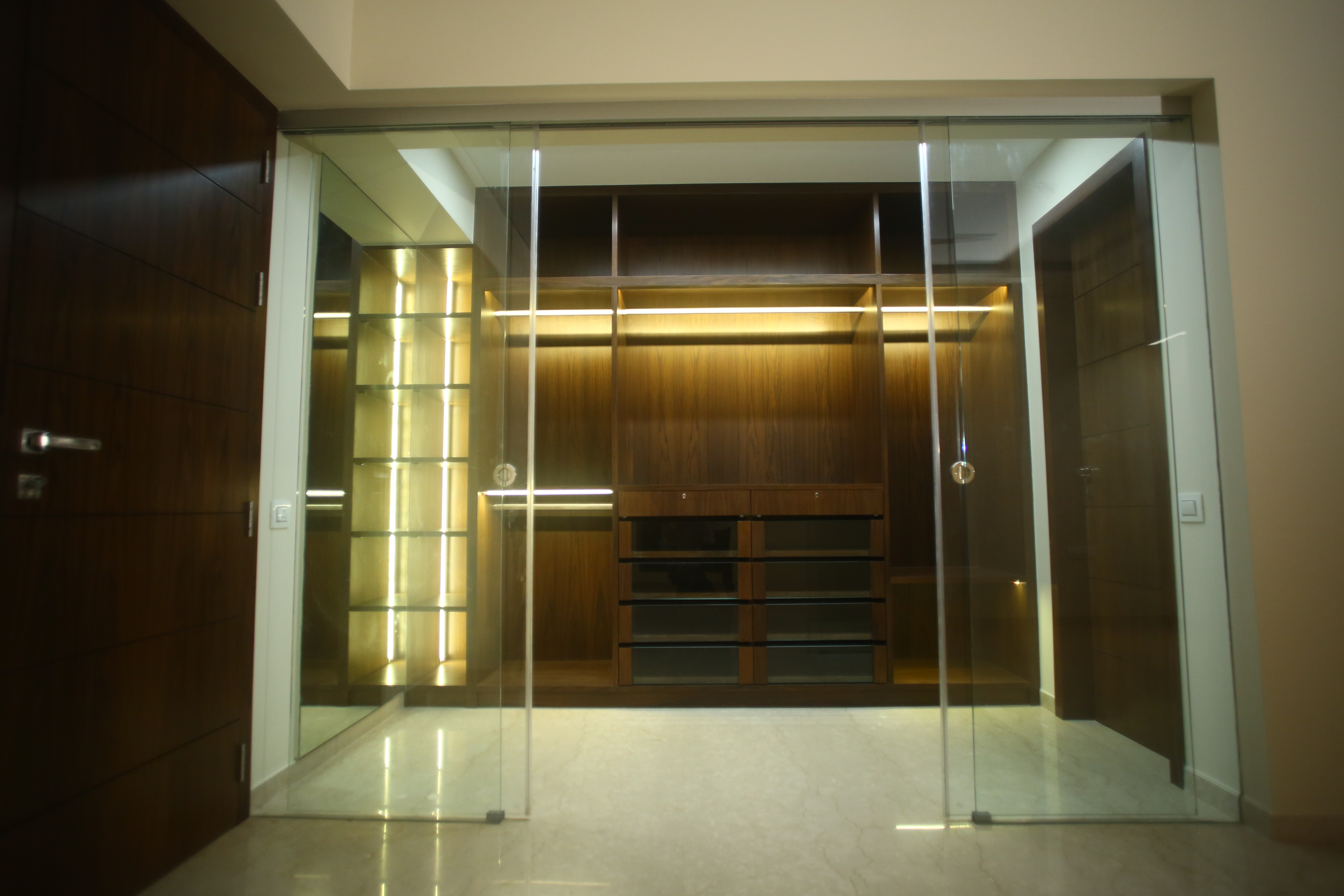 Cam45779 - Signia Isles, Bandra East