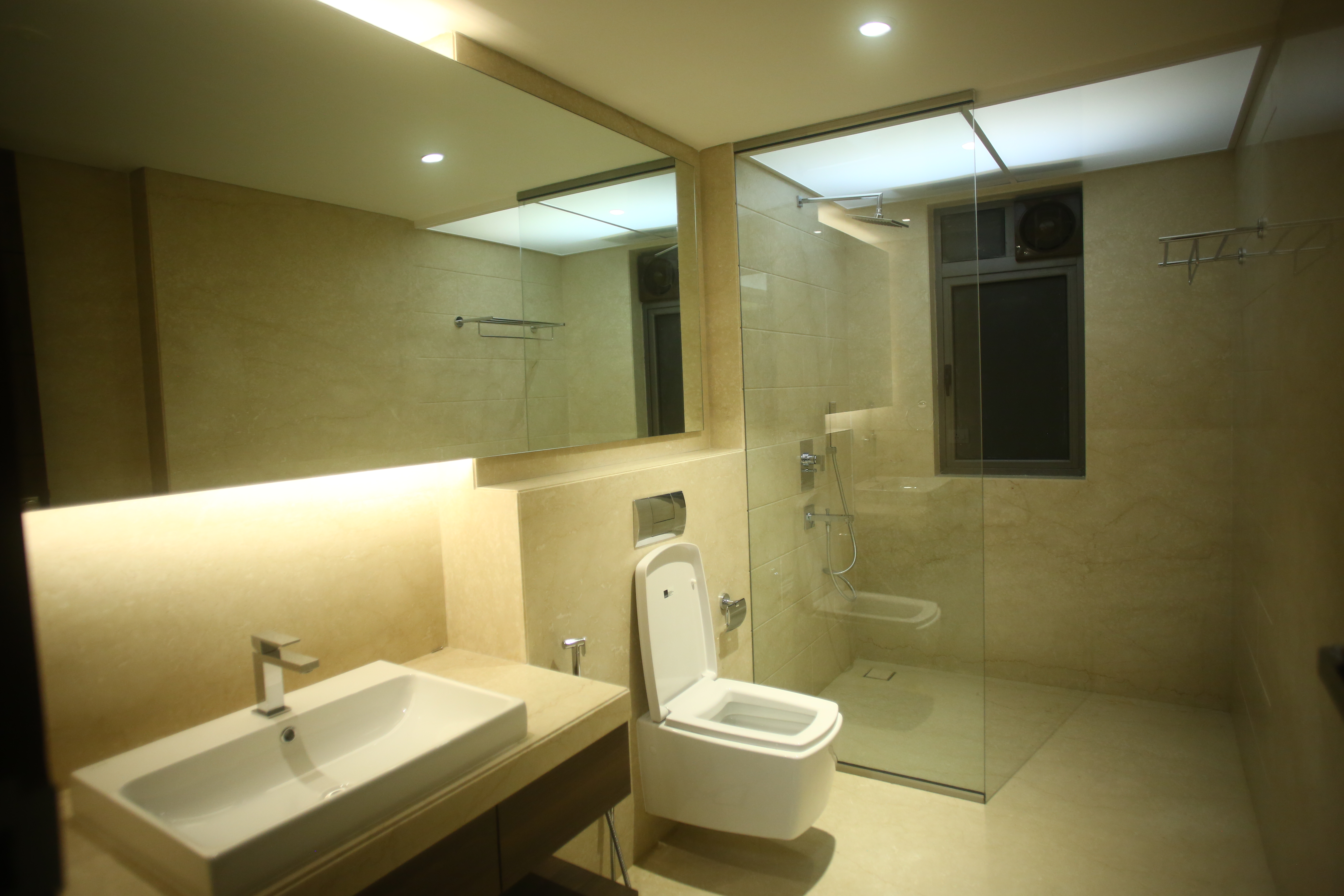 Cam45783 - Signia Isles, Bandra East