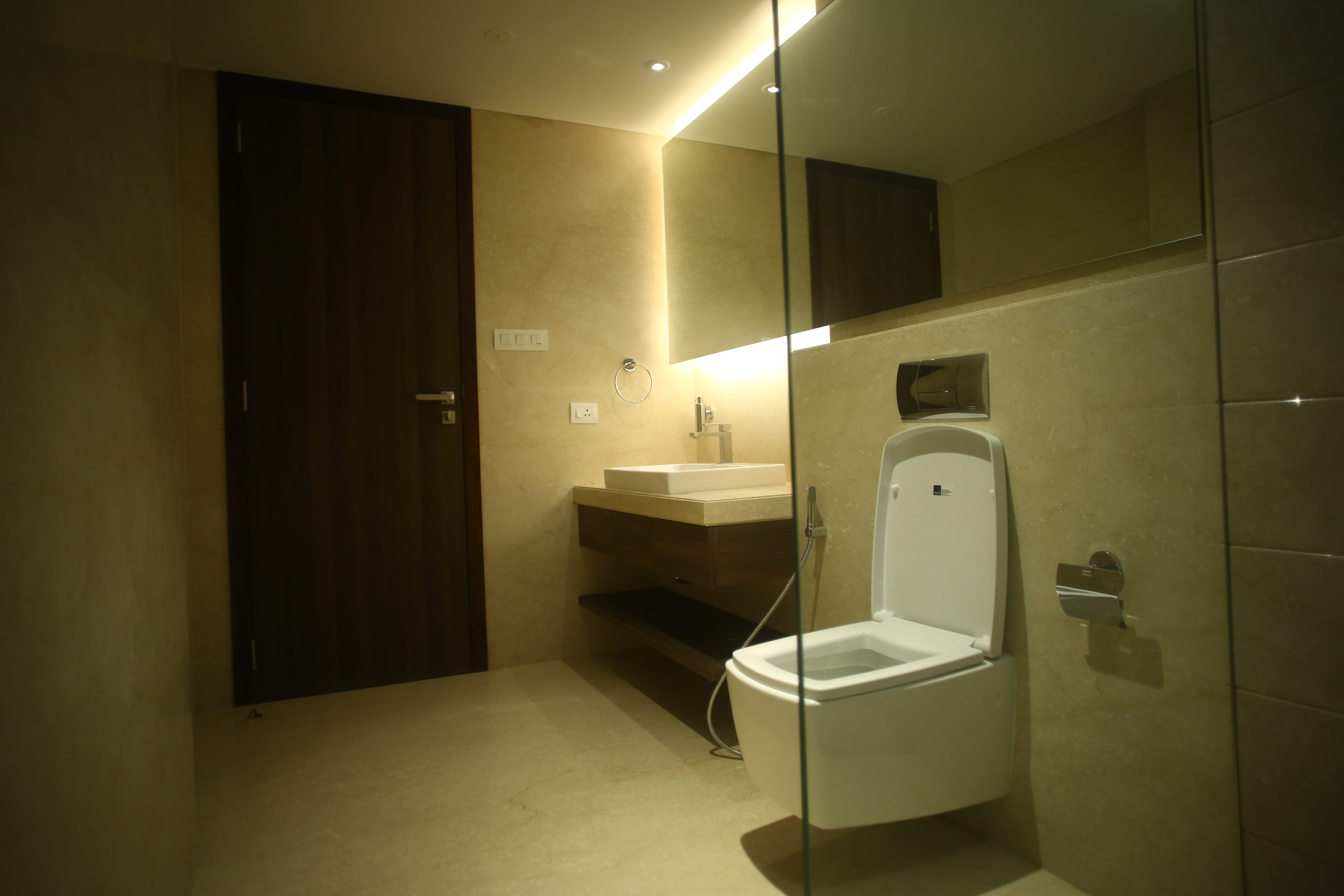 Cam45786 - Signia Isles, Bandra East