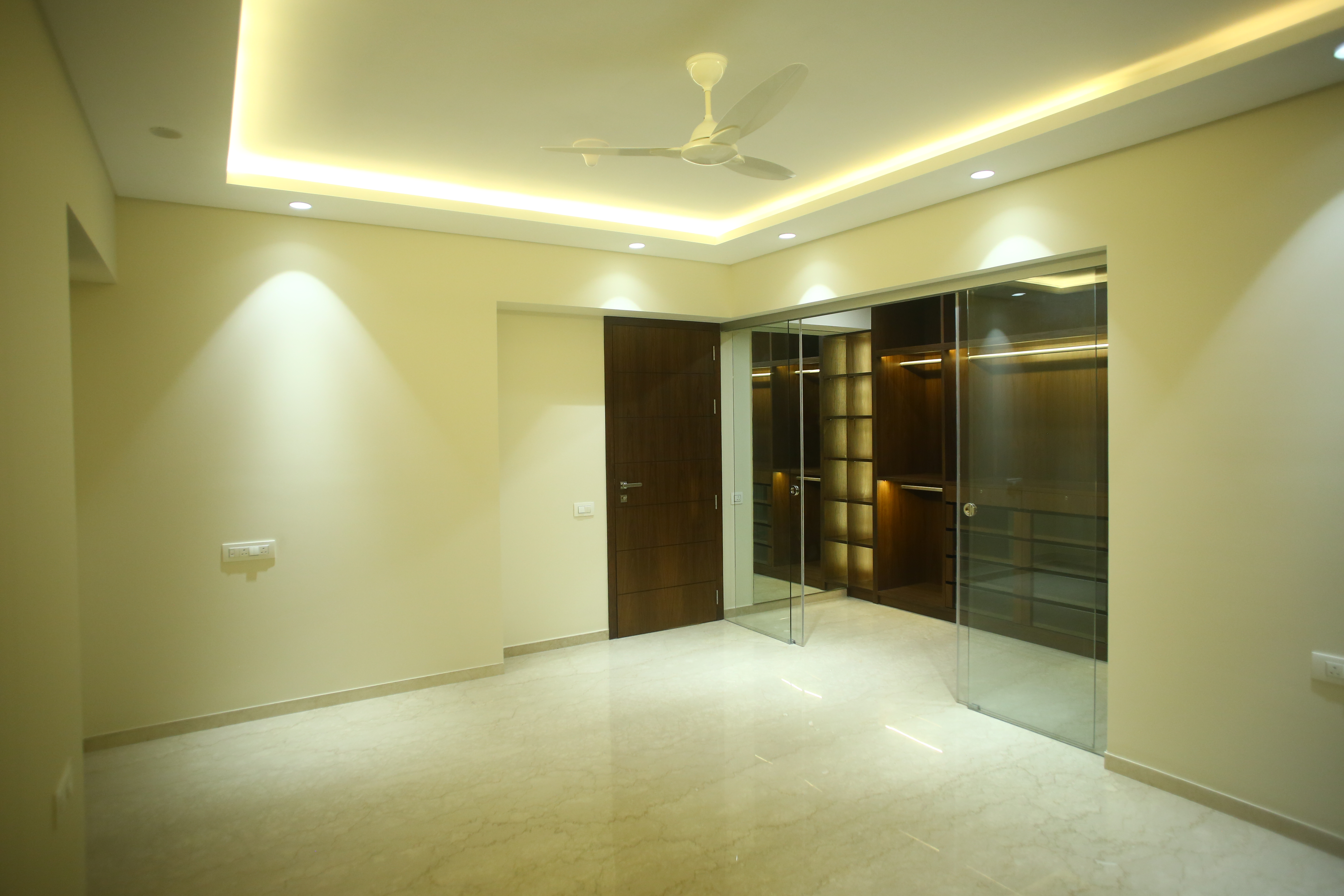 Cam45788 - Signia Isles, Bandra East