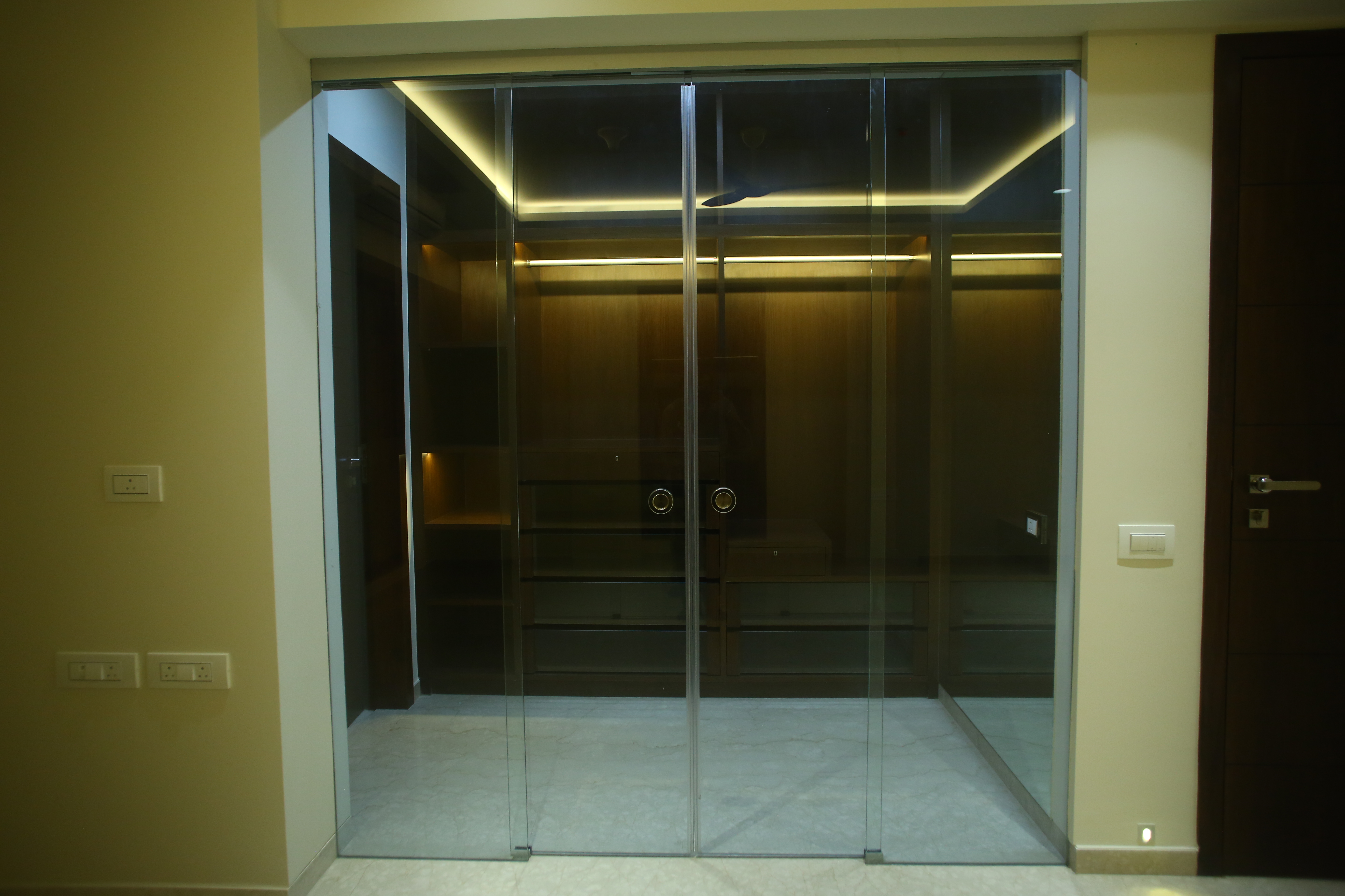 Cam45793 - Signia Isles, Bandra East