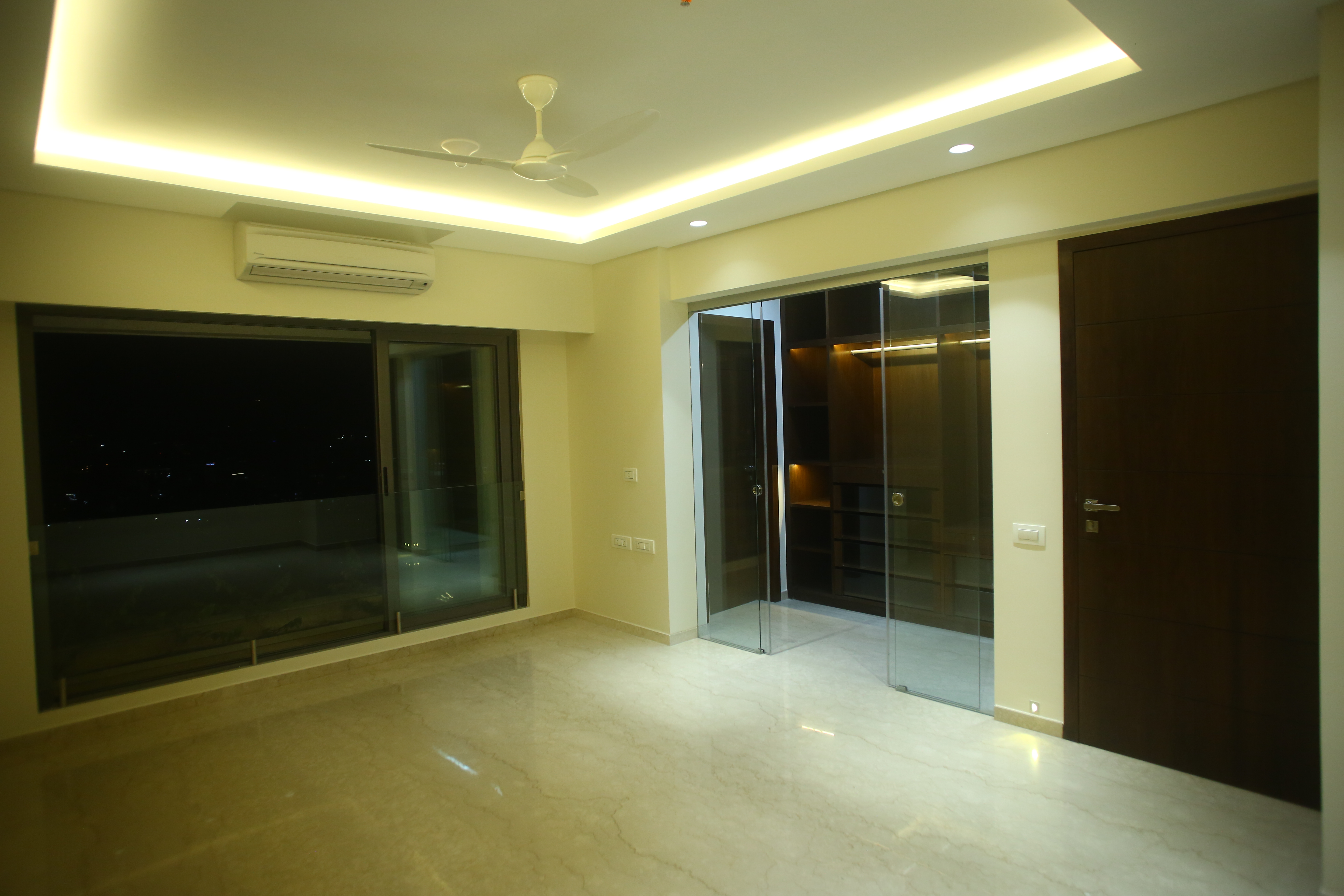 Cam45796 - Signia Isles, Bandra East