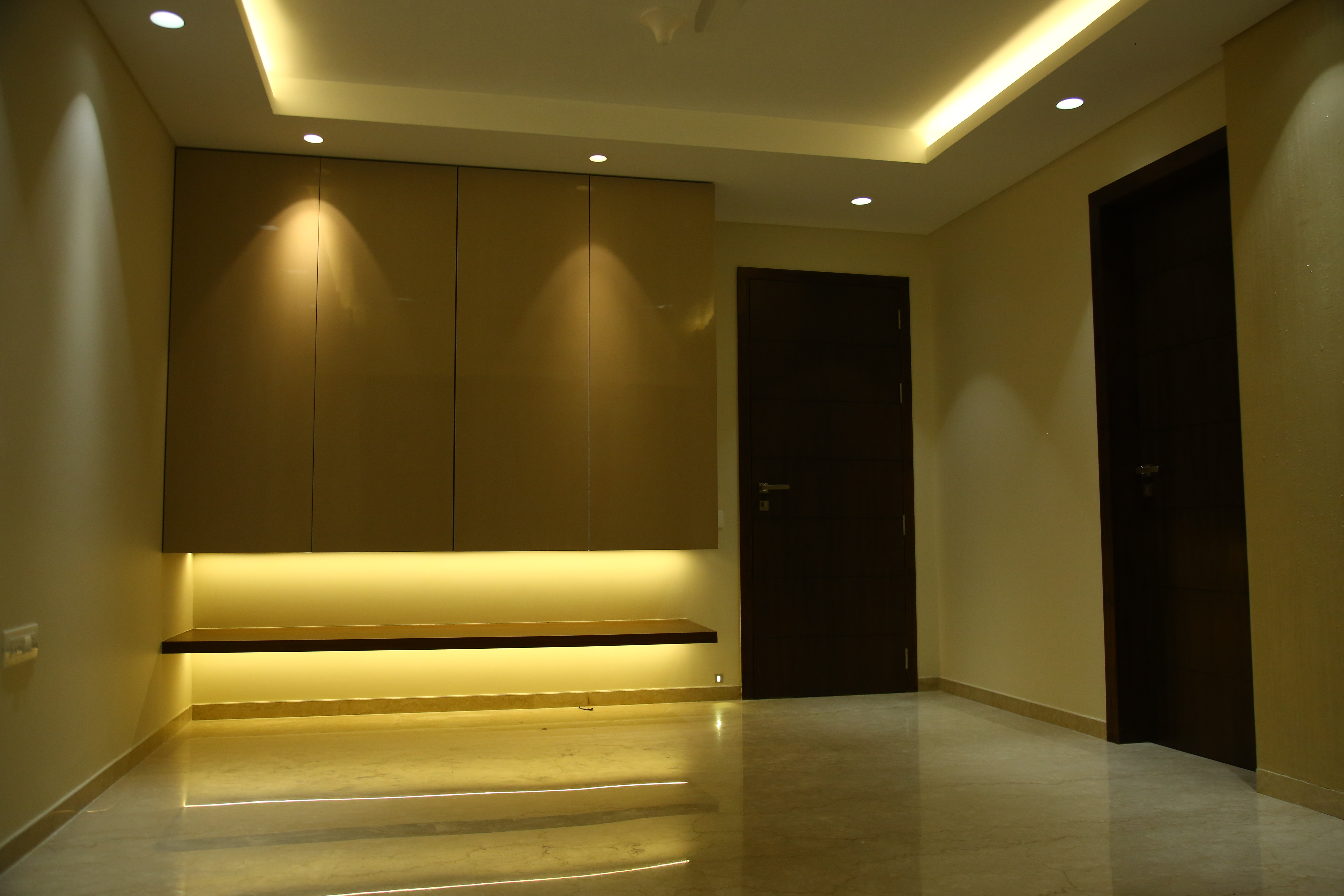 Cam45843 - Signia Isles, Bandra East