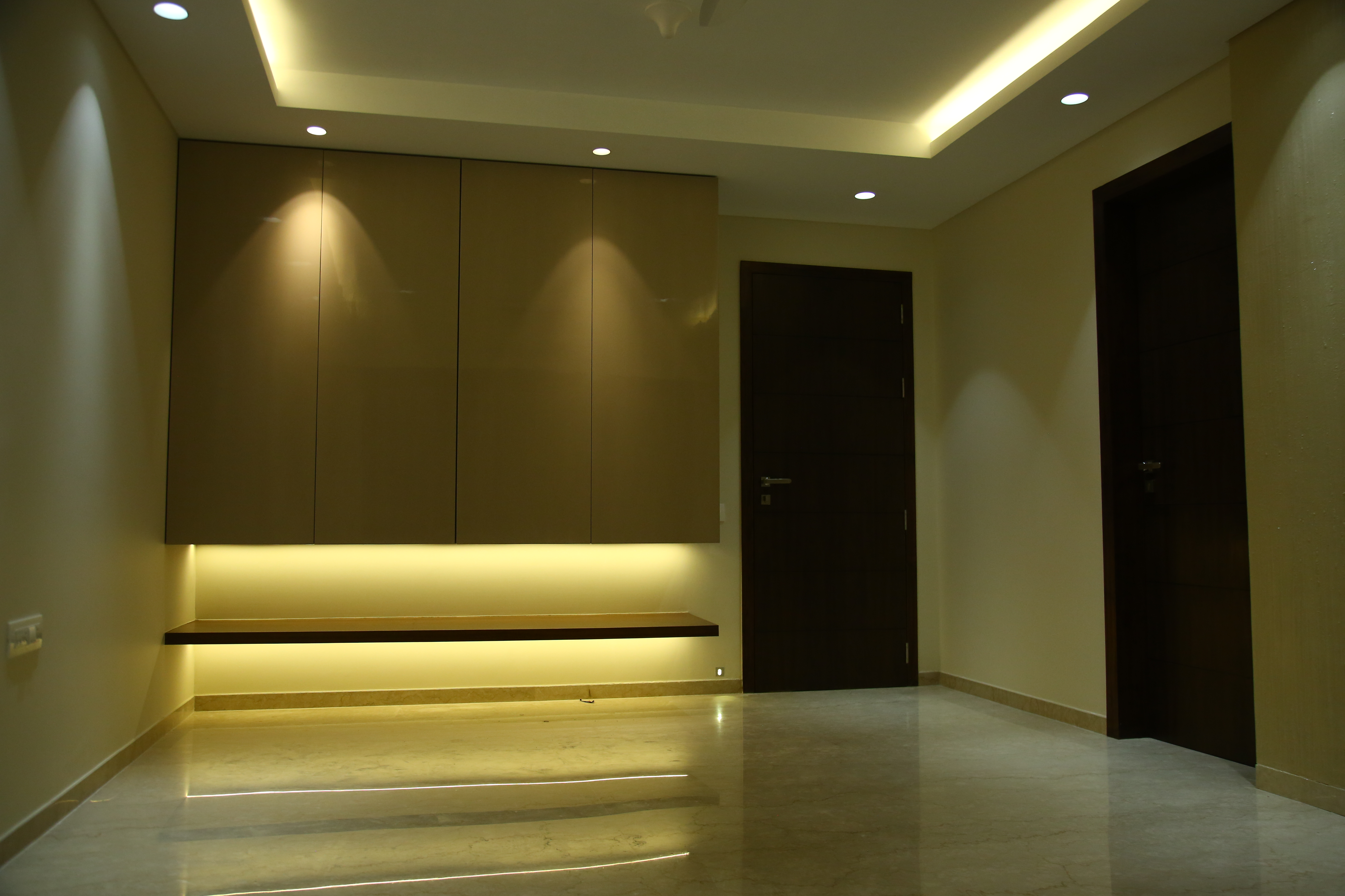 Cam45845 - Signia Isles, Bandra East