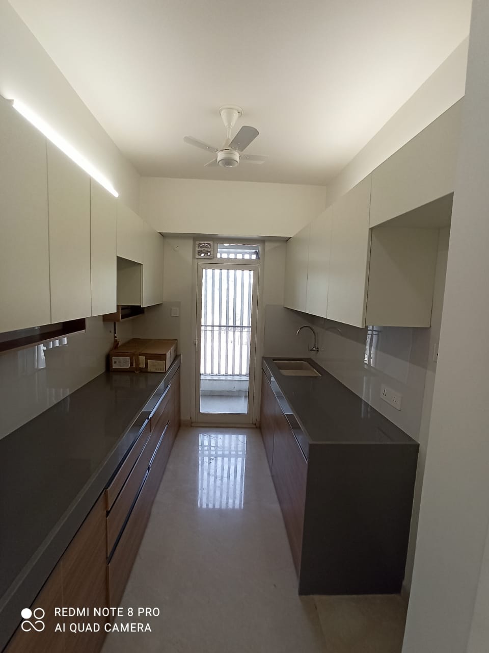 03 - Godrej Trees, Vikhroli