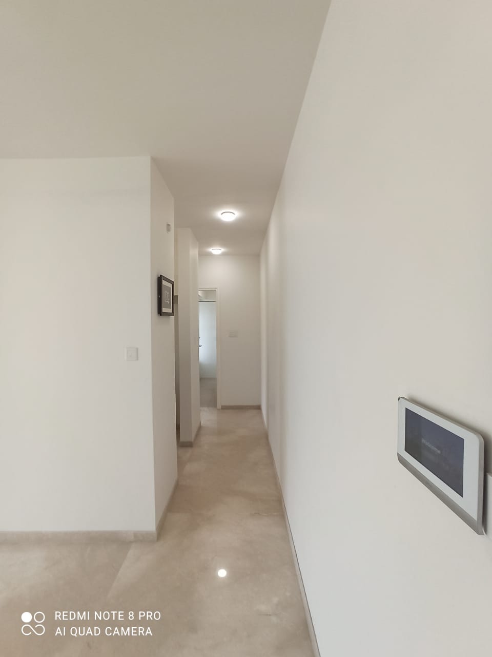 04 - Godrej Trees, Vikhroli