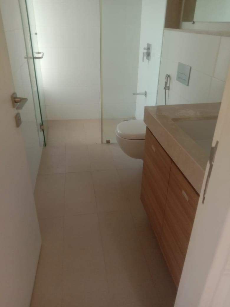 07 - Godrej Trees, Vikhroli