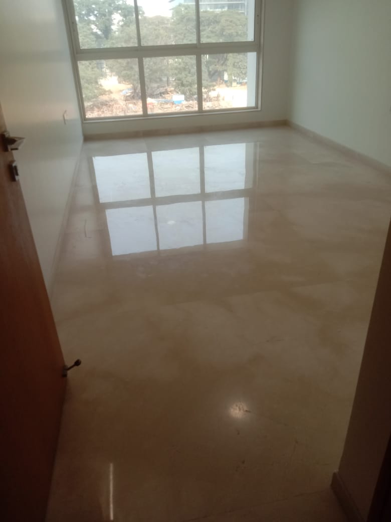 10 - Godrej Trees, Vikhroli