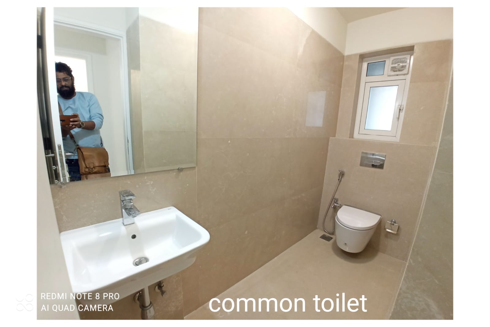 07 - Godrej Trees, Vikhroli