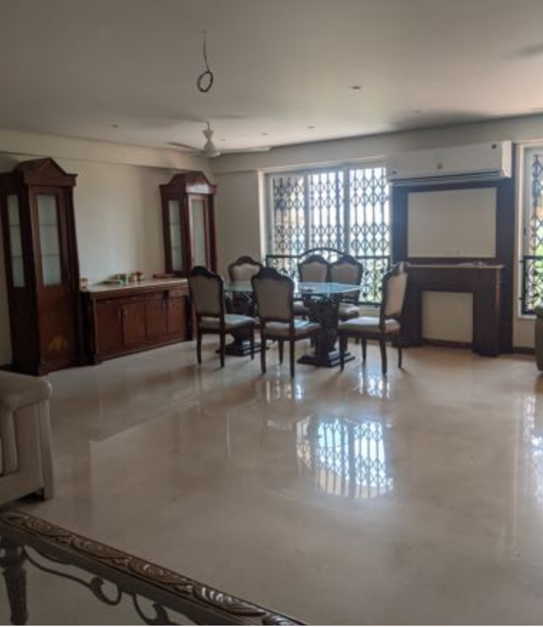 3 Konark Classic, Bandra West — for Rent — photo 3