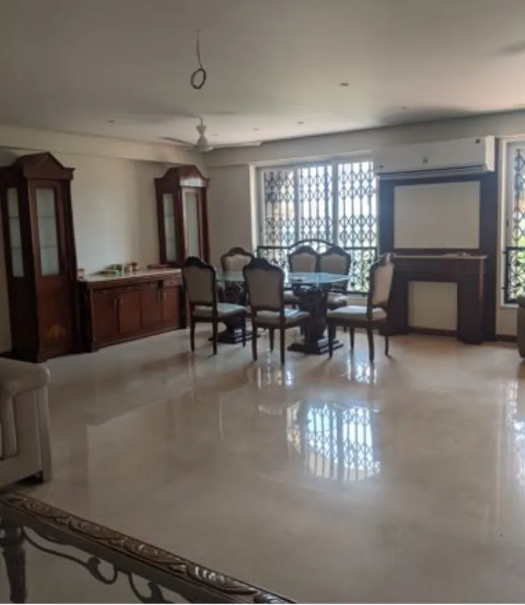 2 BHK Flats for Sale in Konark Classic, Bandra West