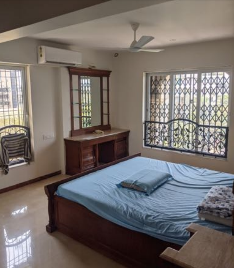 3 Konark Classic, Bandra West — for Rent — photo 7