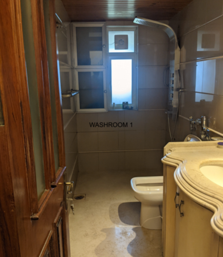 3 Konark Classic, Bandra West — for Rent — photo 9