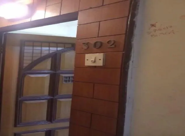 1 BHK Flats on Rent in Kedarnath, Khar West