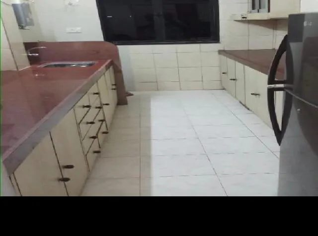 1 BHK Flats on Rent in Kedarnath, Khar West