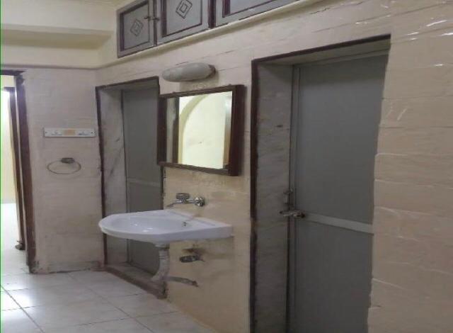 7 - Kedarnath, Khar West