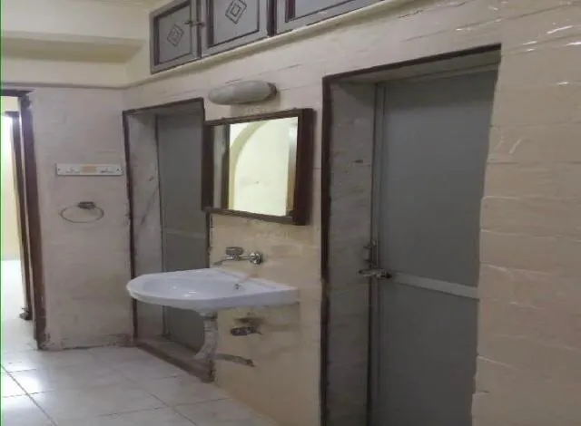 1 BHK Flats on Rent in Kedarnath, Khar West