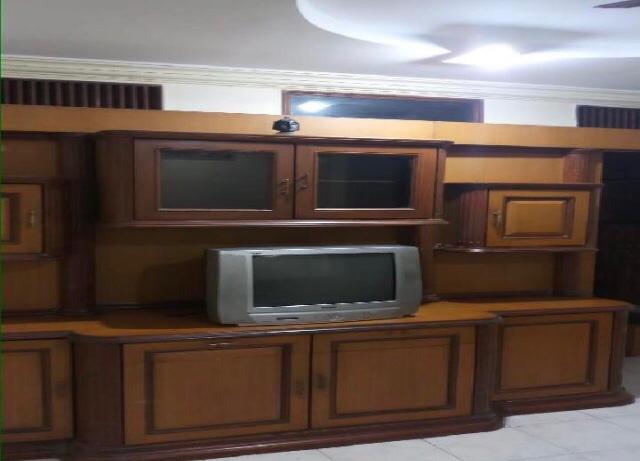 9 - Kedarnath, Khar West