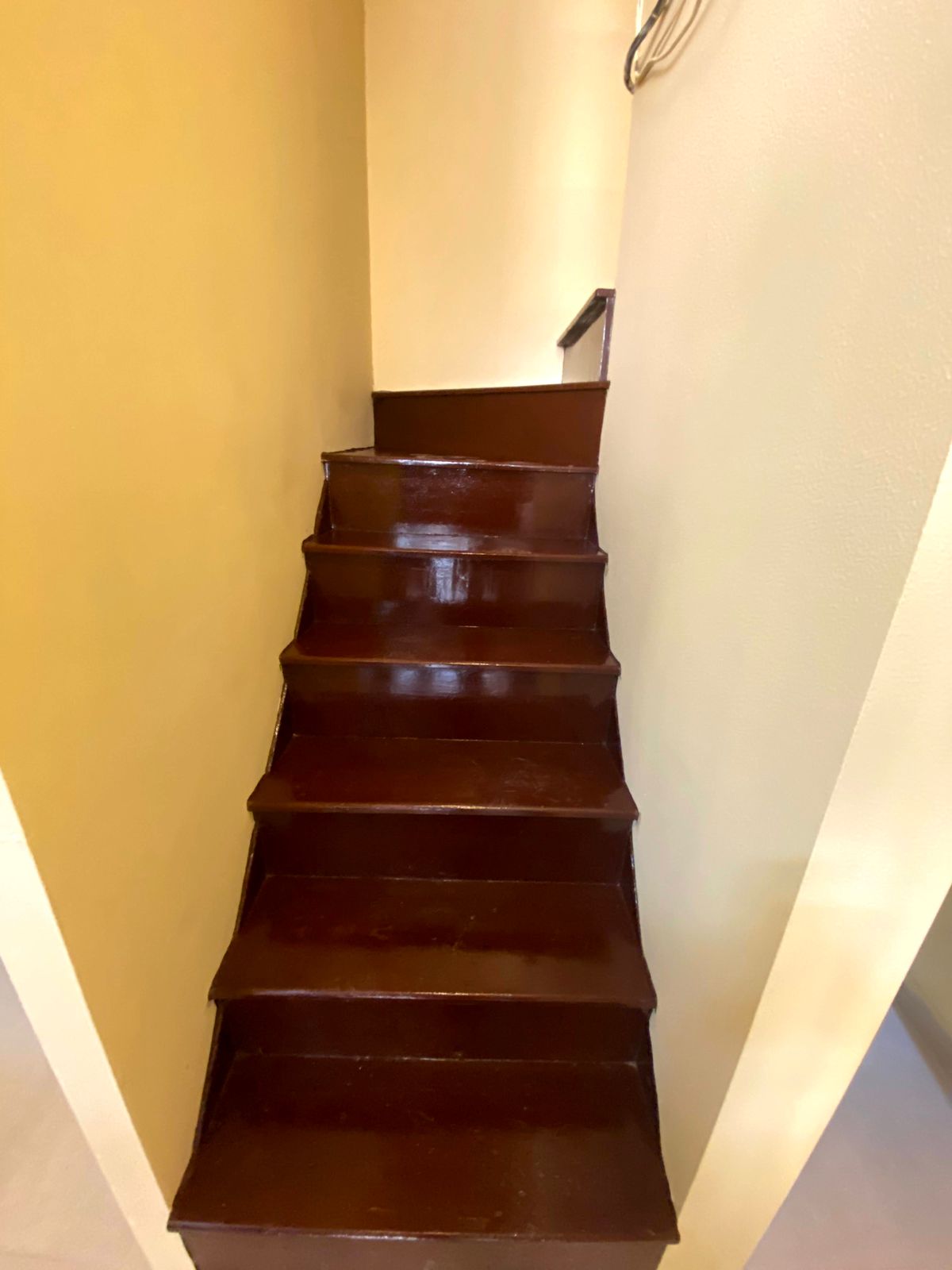 Office Morya Landmark I, Andheri West — for Rent — photo 3