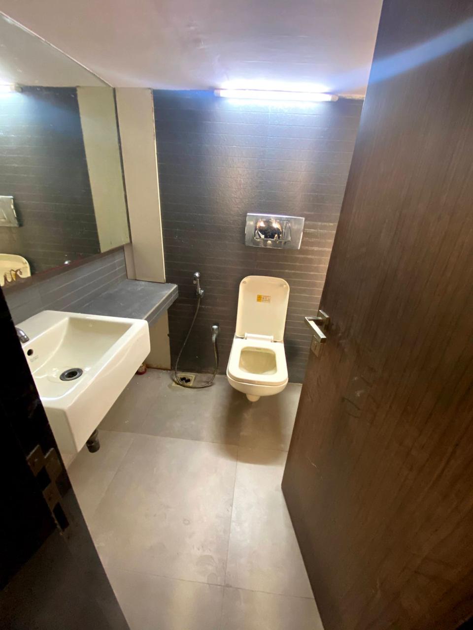 Office Morya Landmark I, Andheri West — for Rent — photo 14