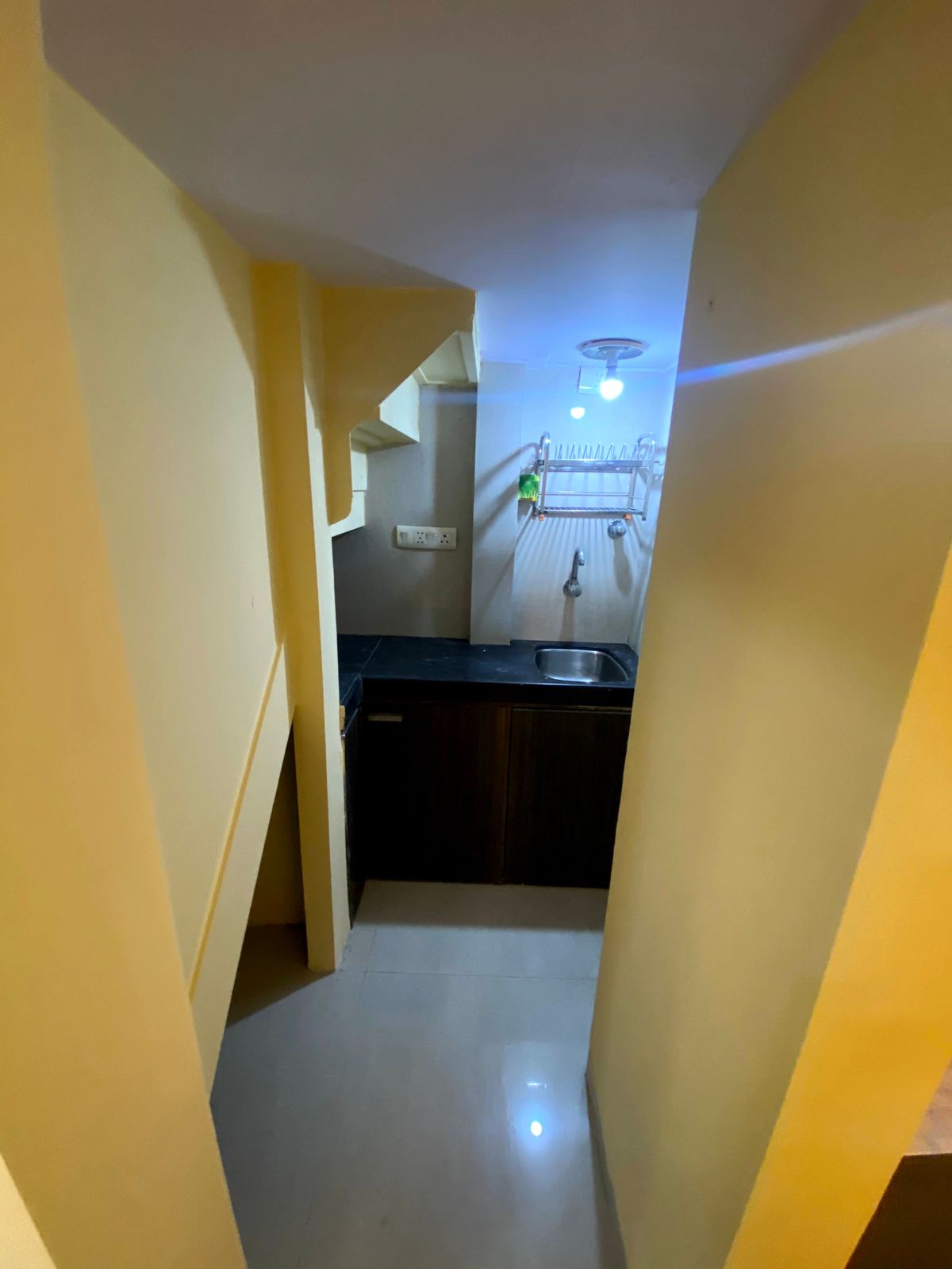 Office Morya Landmark I, Andheri West — for Rent — photo 7