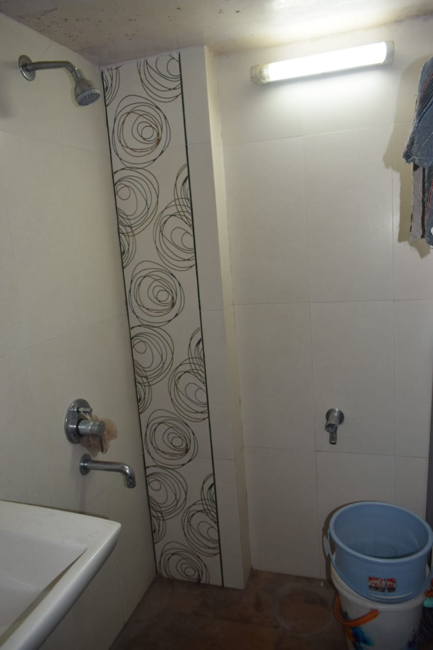 19 - Zeba Corner, Bandra West