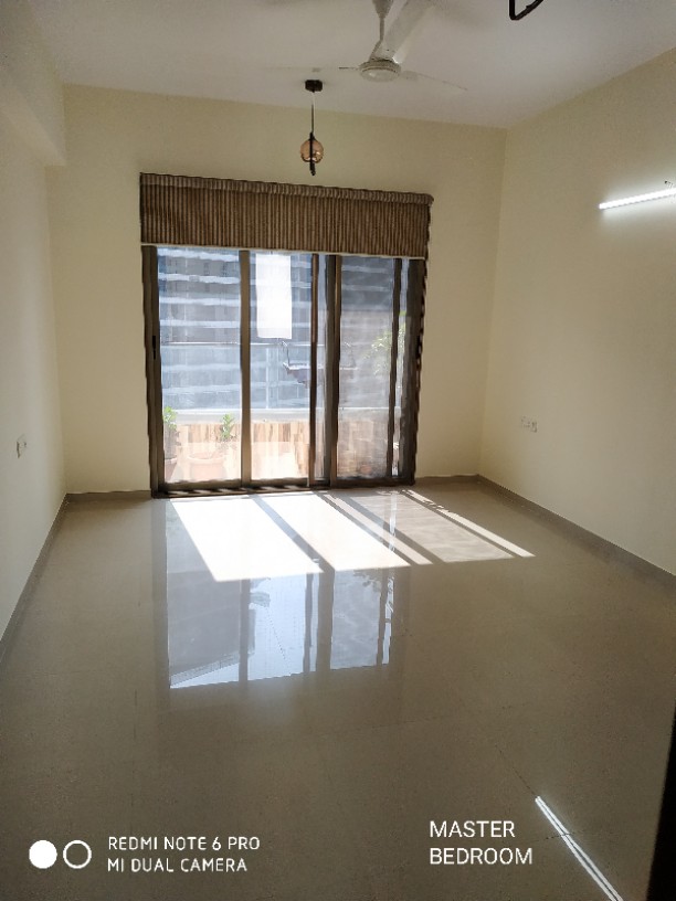3 Kalpataru Sparkle, Bandra East — for Sale — photo 10