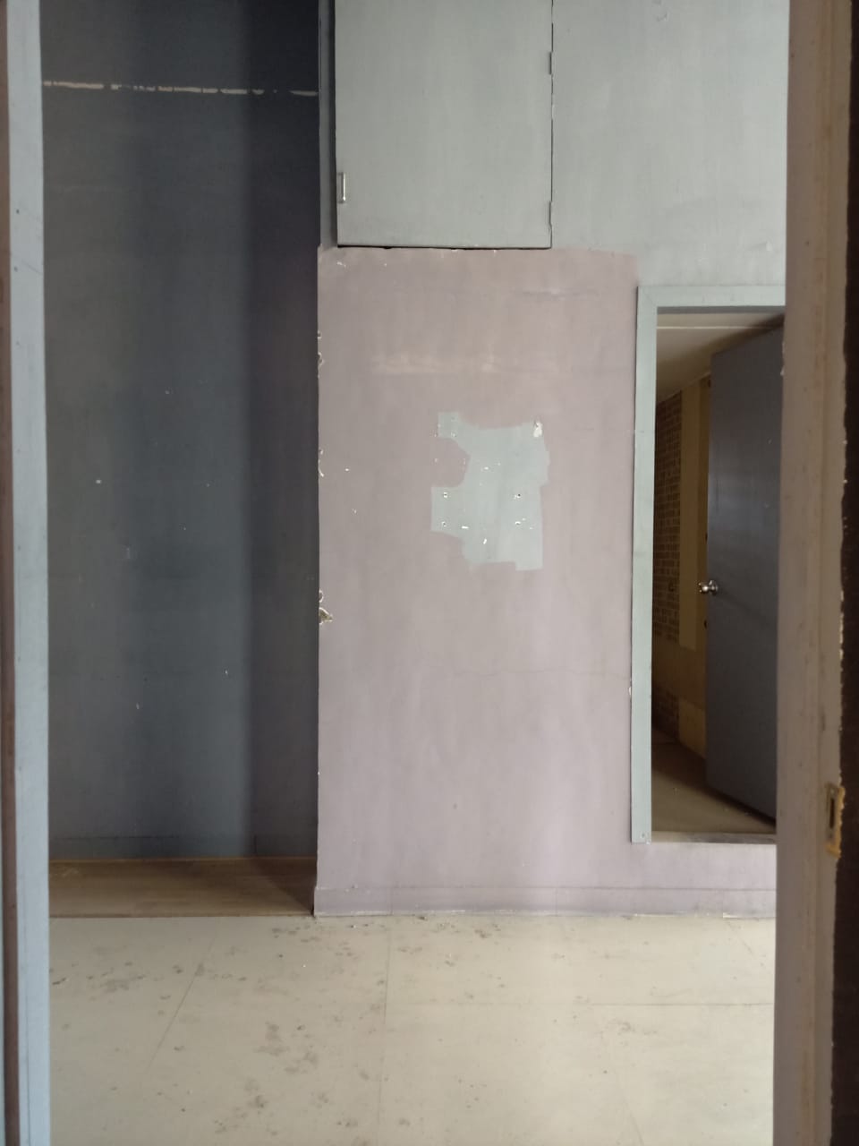 Office Space Offices on Rent in Morya Blue Moon, Andheri West