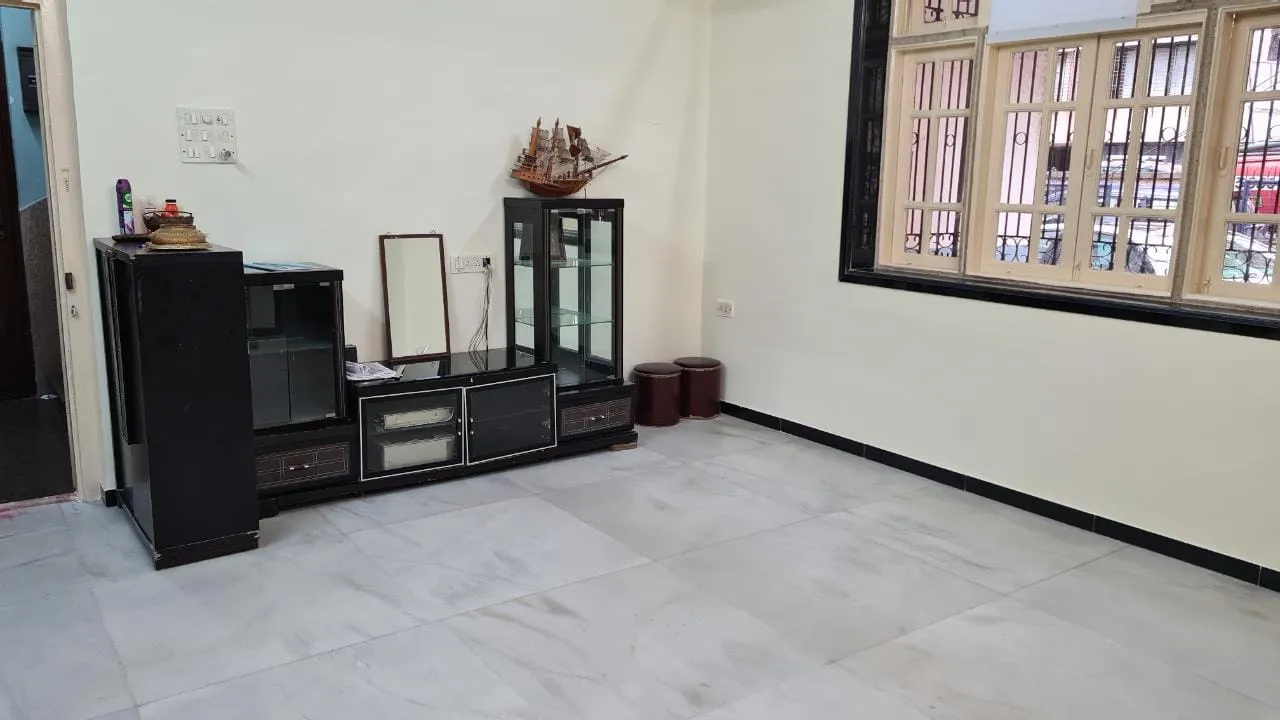2½ BHK Flats on Rent in Sea Breeze, Santacruz West