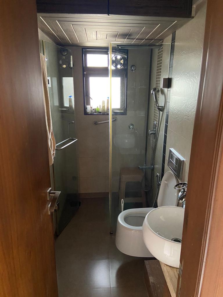 3 BHK Flats for Sale in Elco Residency, Bandra West