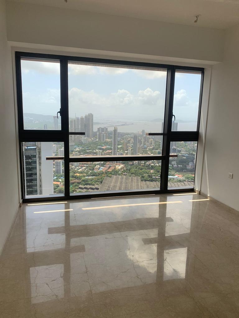 4 - Lodha Marquise, Worli