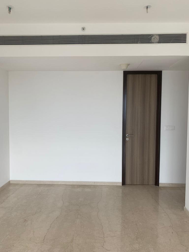 5 - Lodha Marquise, Worli