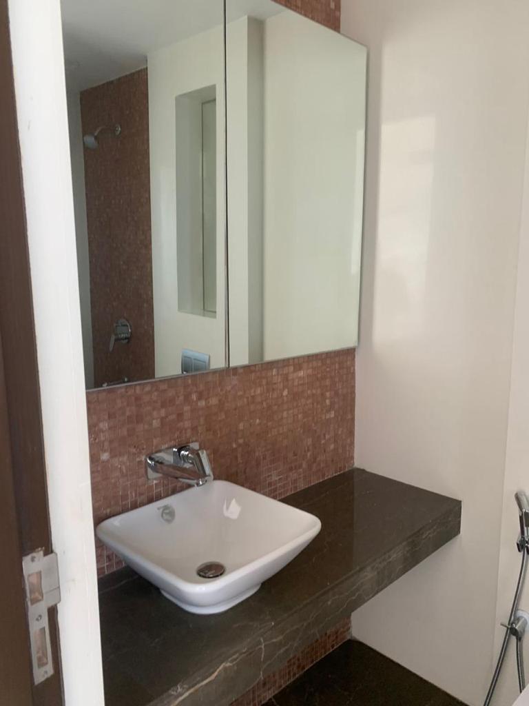 9 - Lodha Marquise, Worli