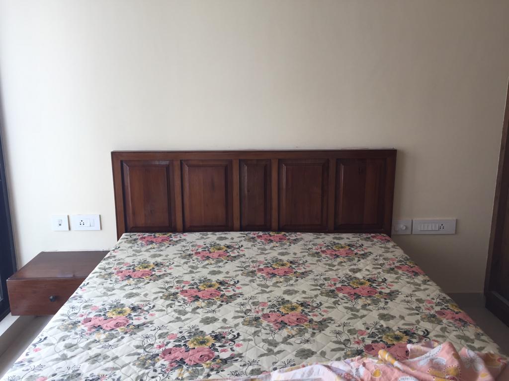 03 - Sunteck City Avenue 1, Goregaon West