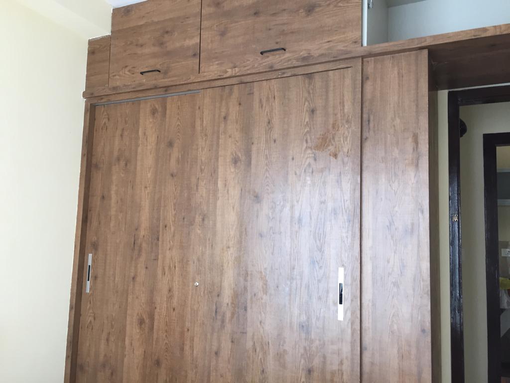 04 - Sunteck City Avenue 1, Goregaon West