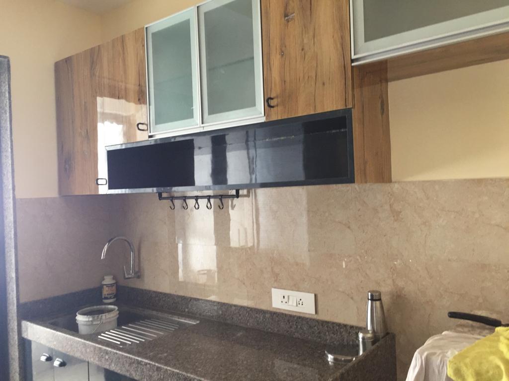 05 - Sunteck City Avenue 1, Goregaon West