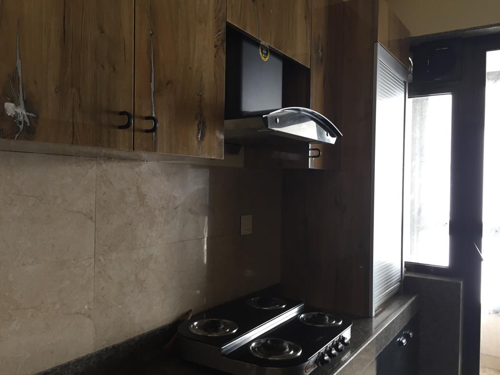 06 - Sunteck City Avenue 1, Goregaon West