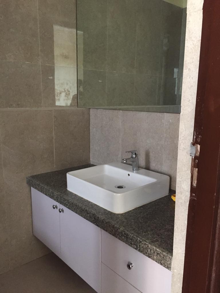 09 - Sunteck City Avenue 1, Goregaon West