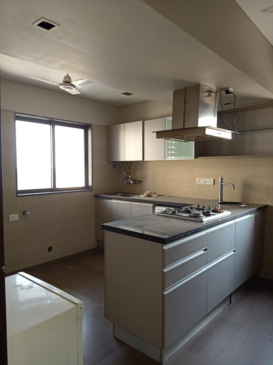 1 - Sanskriti, Walkeshwar