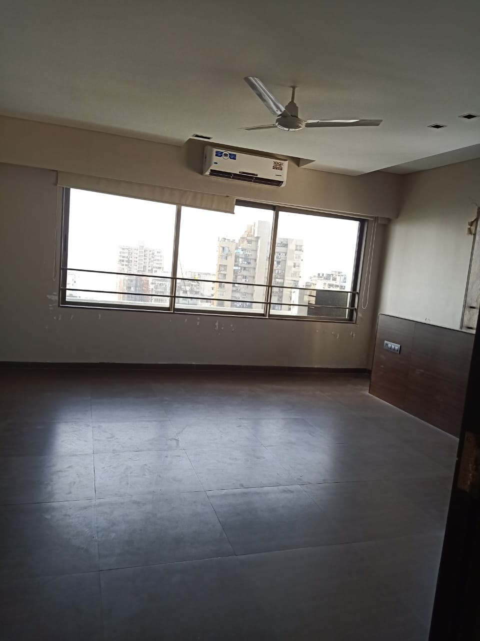 10 - Sanskriti, Walkeshwar