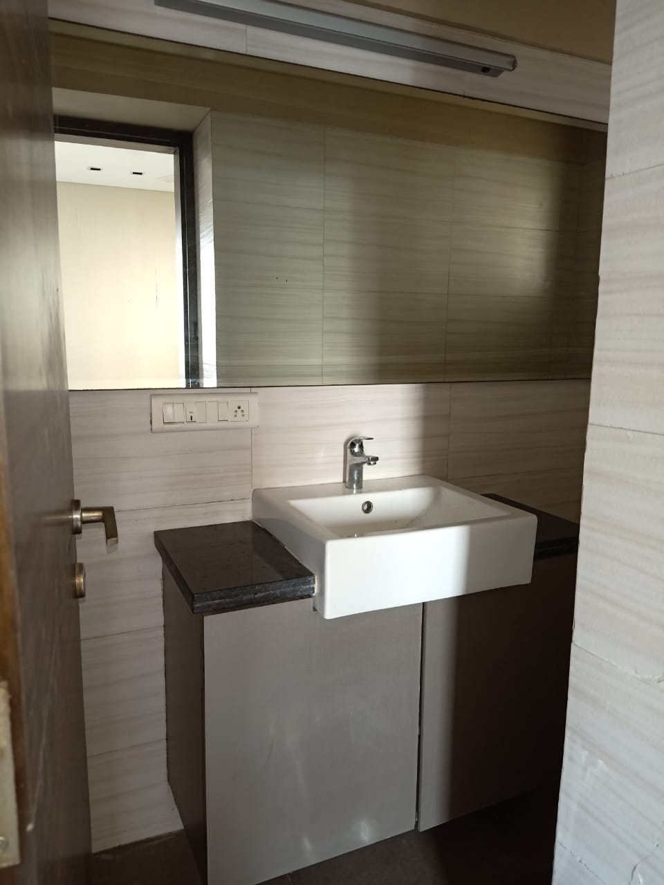 11 - Sanskriti, Walkeshwar