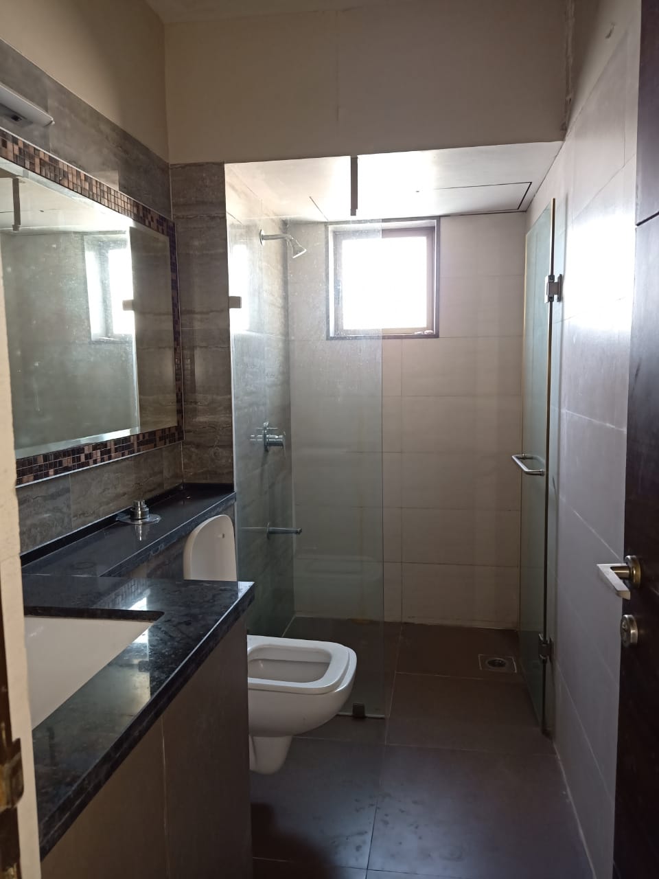 12 - Sanskriti, Walkeshwar