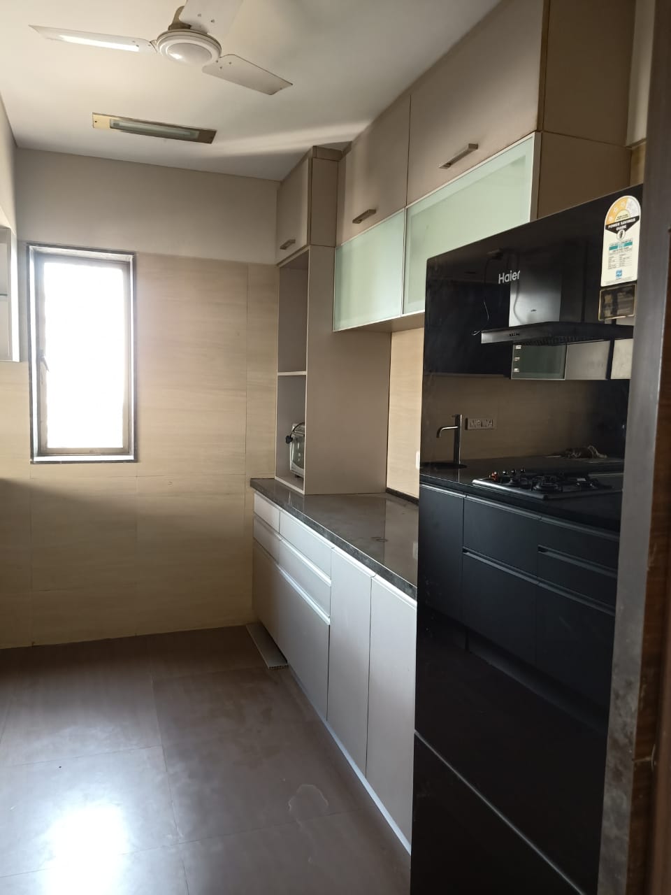 13 - Sanskriti, Walkeshwar