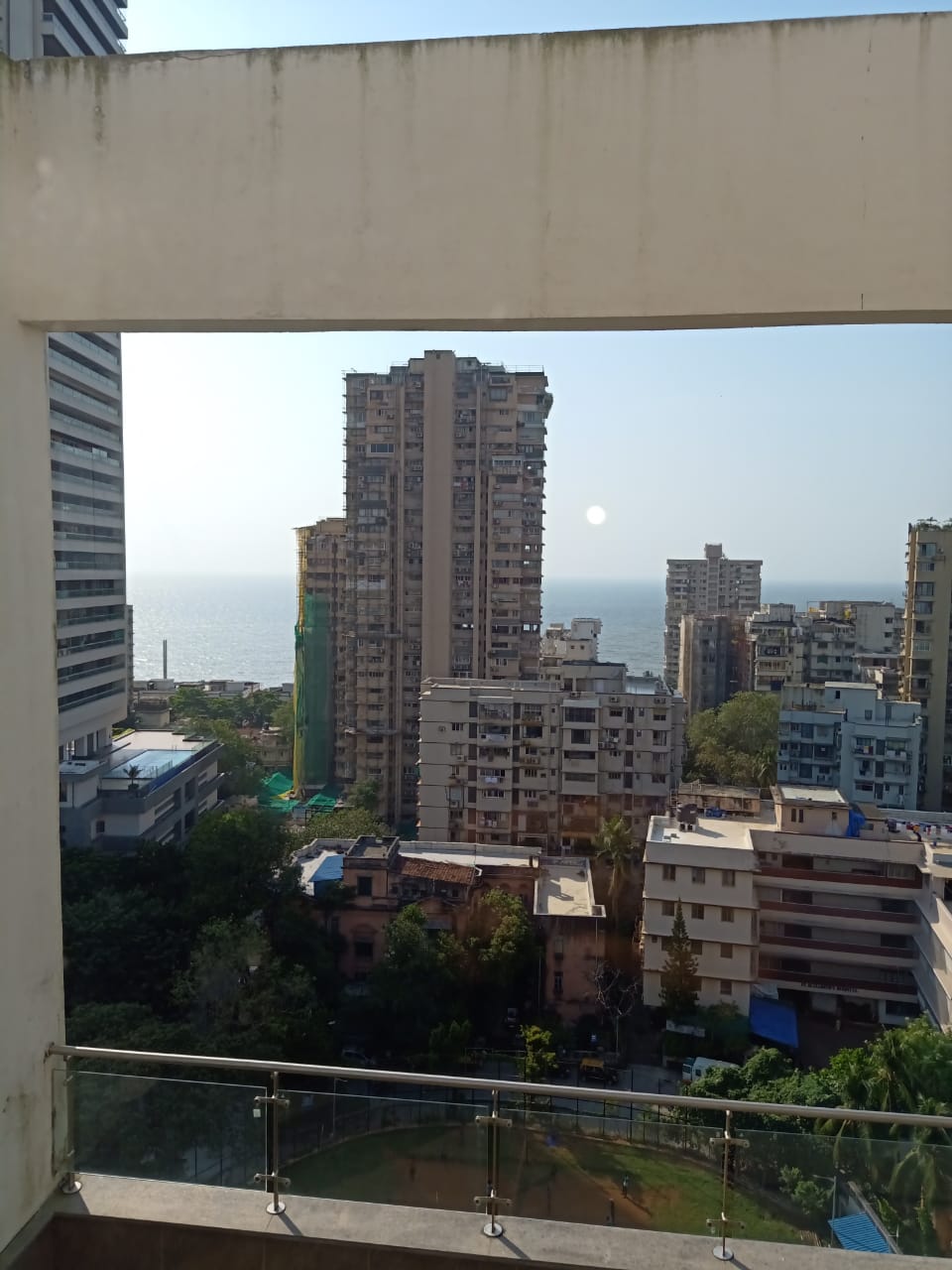 14 - Sanskriti, Walkeshwar