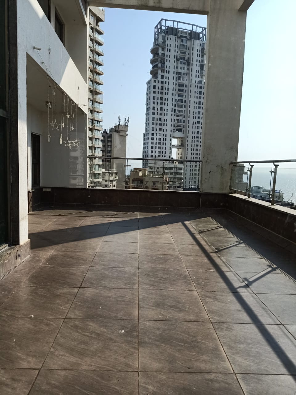 16 - Sanskriti, Walkeshwar