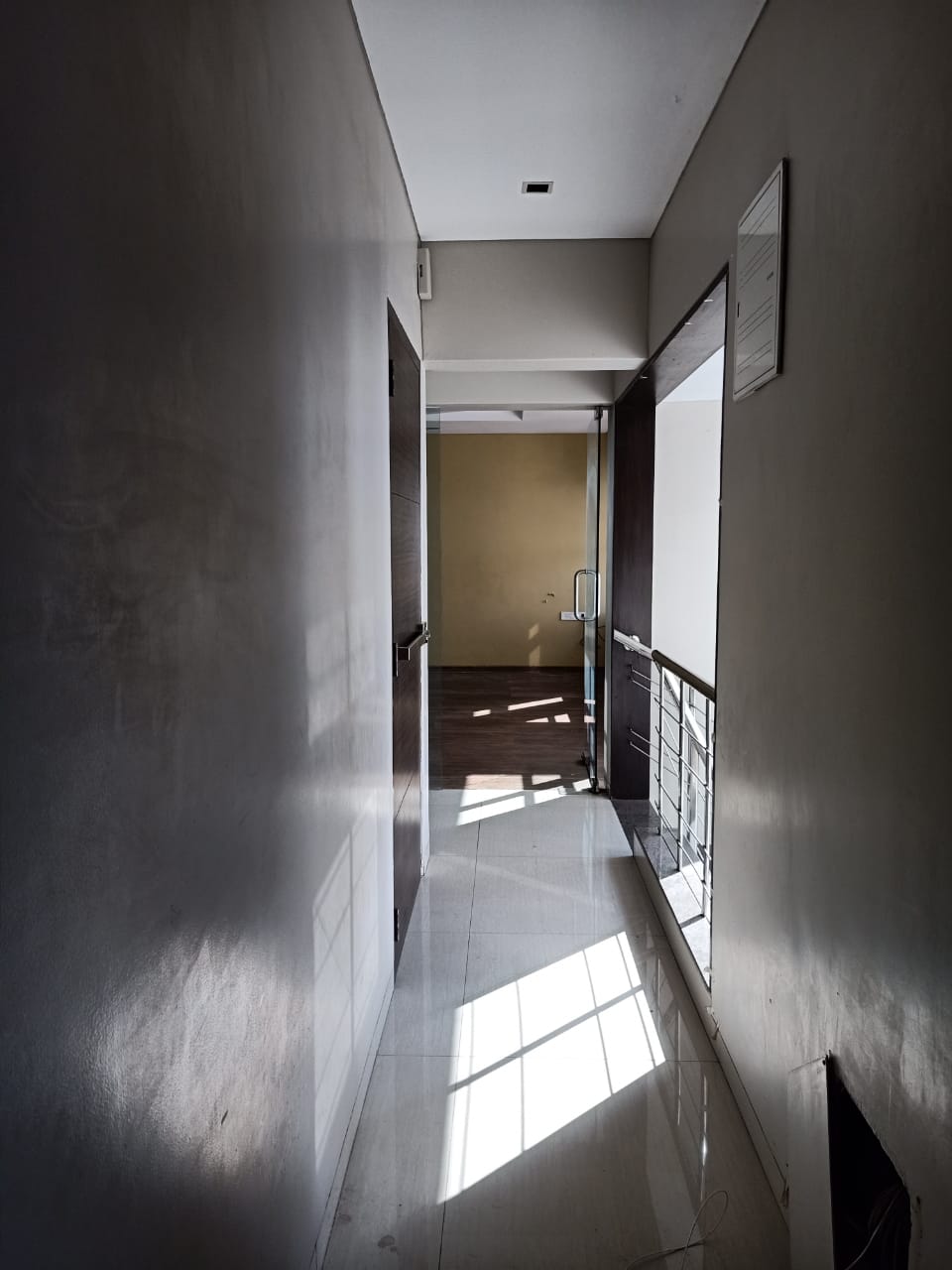 17 - Sanskriti, Walkeshwar