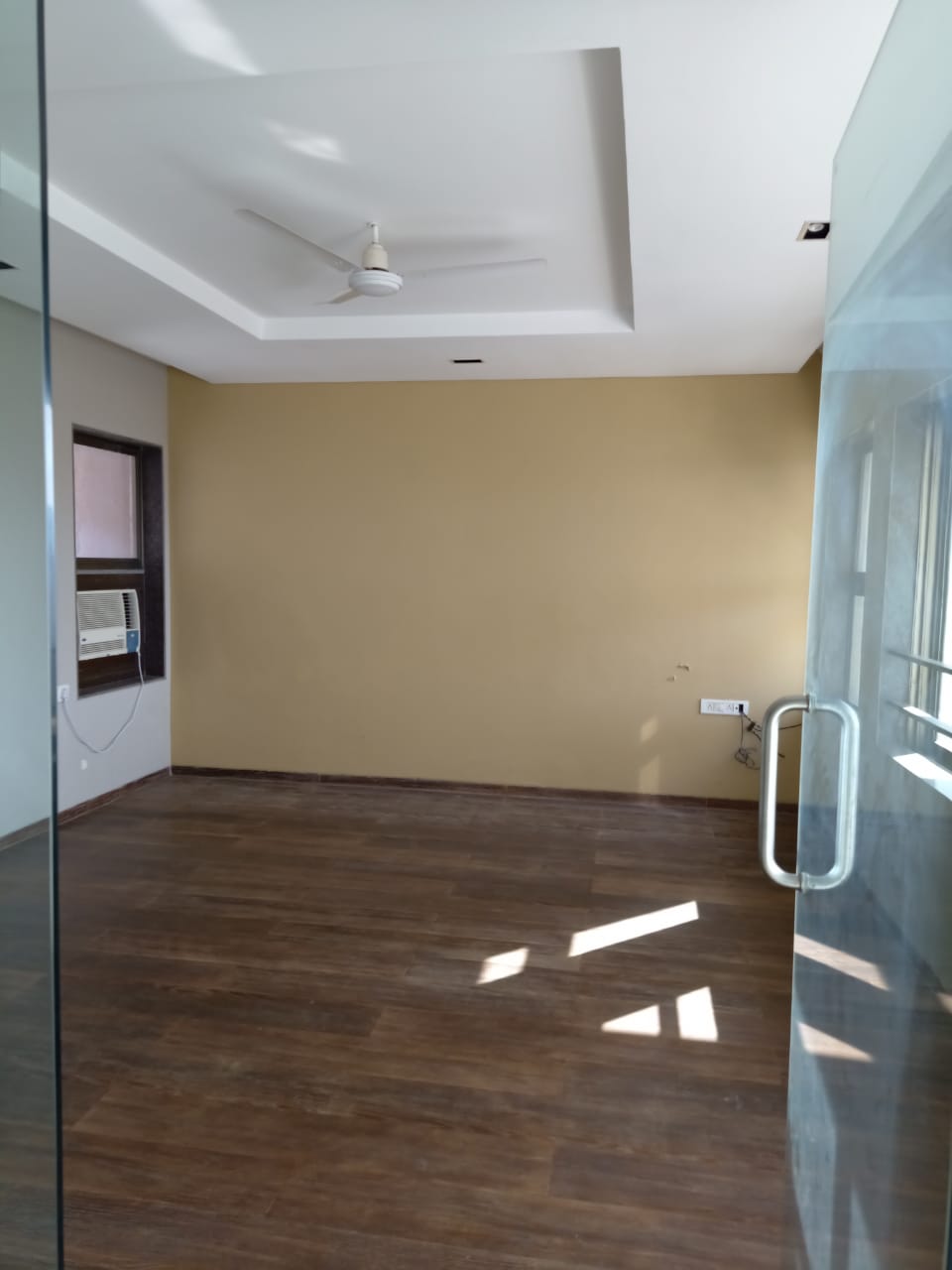 18 - Sanskriti, Walkeshwar