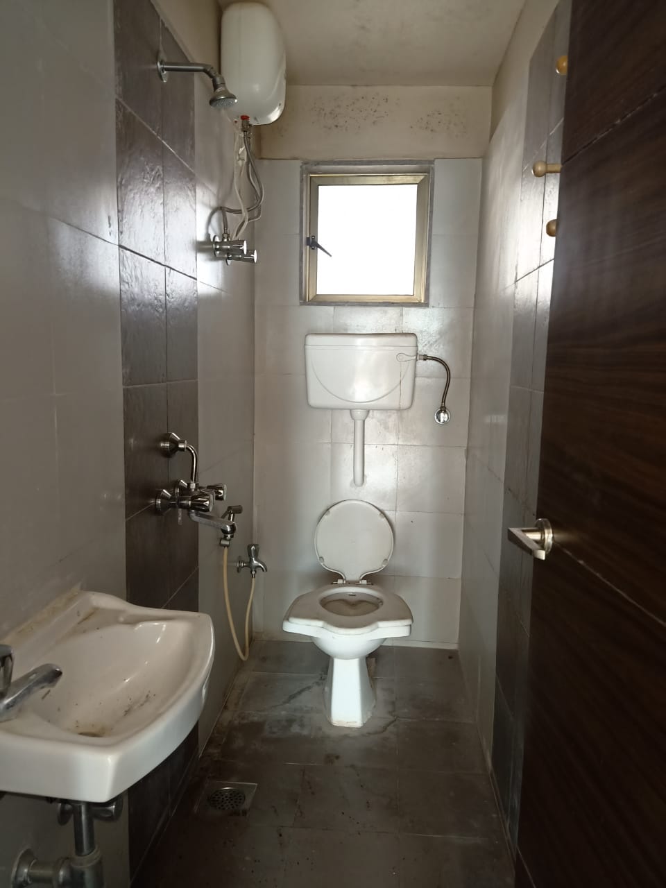 19 - Sanskriti, Walkeshwar